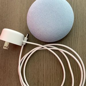 Meet your Posher, Colin